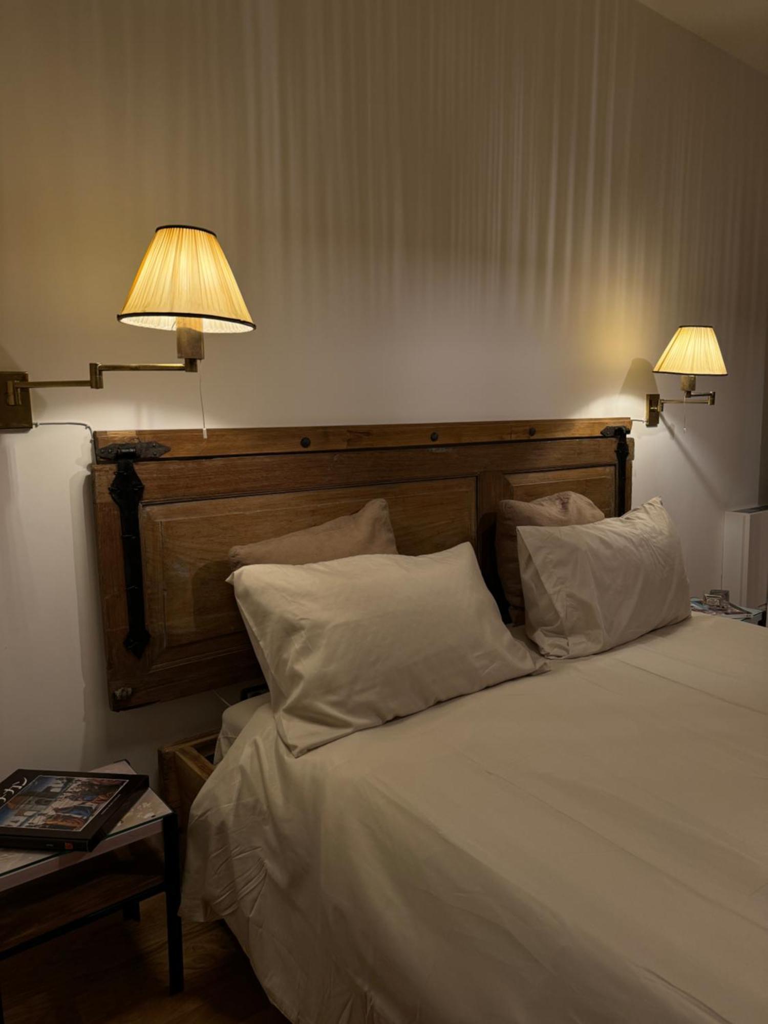 Friends&Family Apartament Apartment Roma Ngoại thất bức ảnh