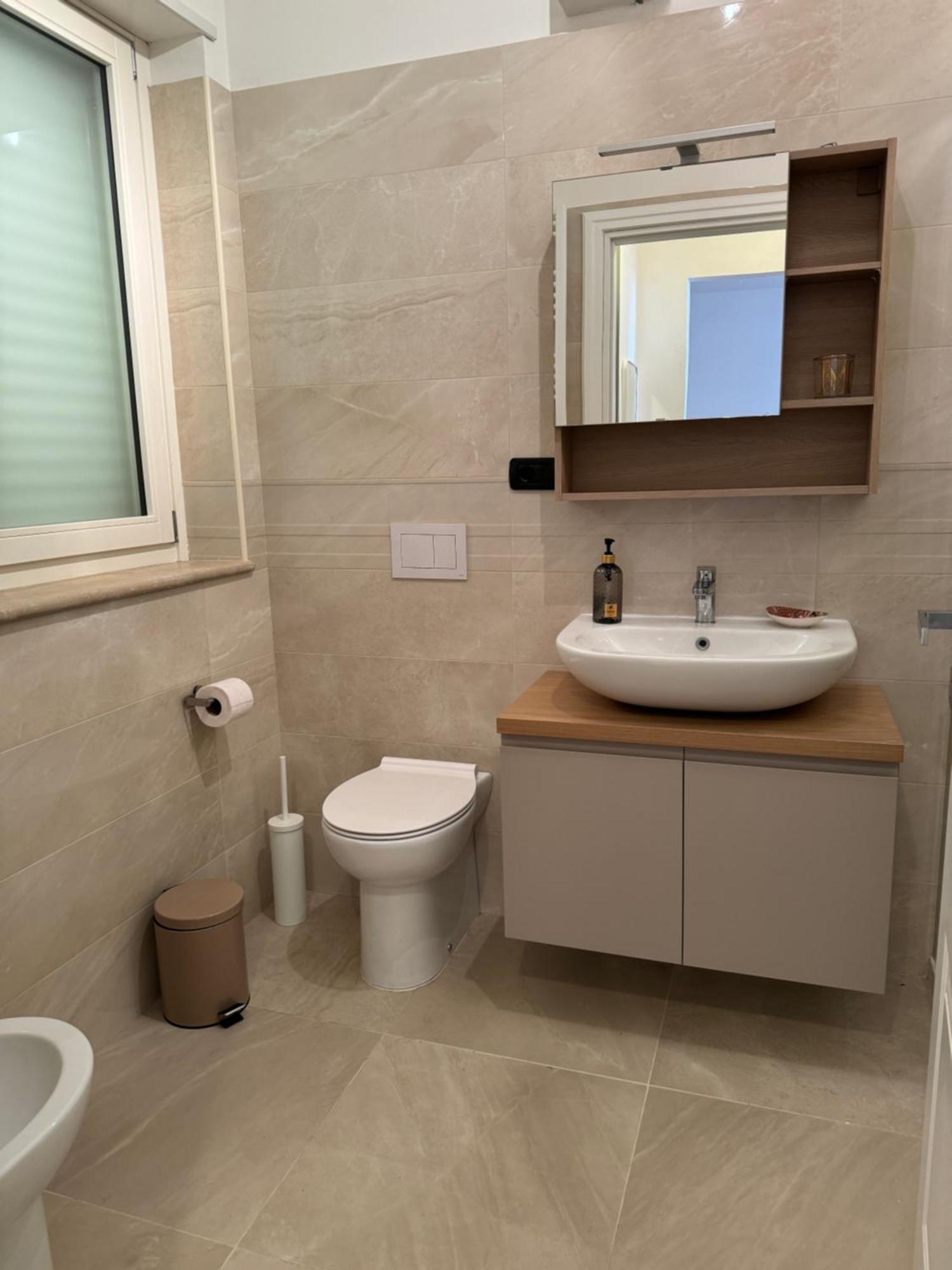 Friends&Family Apartament Apartment Roma Ngoại thất bức ảnh